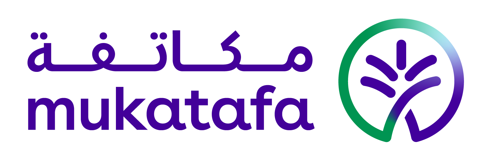 MUKATAFA LOGO ARTWORK_RGB_140221-02 5.png]